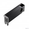 NVIDIA RTX A2000 12GB ATX OEM (900-5G192-2551-000/900-5G192-2250-000)ATX+ LP bracket