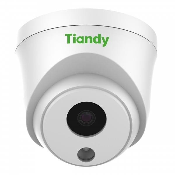 IP камера 2MP DOME TC-C32HN I3/E/Y/C/2.8MM TIANDY