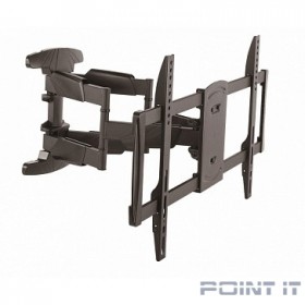 Digis DSM-5066 {37&quot;-70&quot; 45 кг 200x200; 400x200; 300x300; 400x400; 600х400}