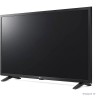 LG 32" 32LQ63006LA черный {FULL HD 60Hz DVB-T DVB-T2 DVB-C DVB-S}