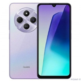 Xiaomi Redmi 14C 4GB/128GB Dreamy Purple