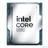 Процессор Intel Core Ultra 5 225, 3.3ГГц, (Turbo 4.9ГГц), 10-ядерный, 21МБ, LGA1851, OEM