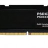 Модуль памяти DIMM 24GB DDR5-5600 PSP524G560081H1 PATRIOT