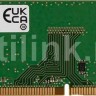 Модуль памяти DIMM 8GB PC25600 DDR4 M378A1K43EB2-CWE SAMSUNG