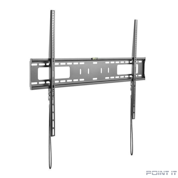 Digis DSM-P1096F {50"-100" 100 кг 200x200, 400x200, 300x300, 400x400, 600x400, 800x400, 800x600, 900x400; 900x600}