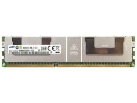 Модуль памяти Samsung 32GB PC3-12800 4Rx4 DDR3-1600MHz ECC Reg Memory M386B4G70DM0-YK0