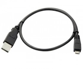 Кабель USB2.0/MICROUSB 1.8M 87459 DEFENDER