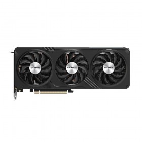 Видеокарта PCIE16 RTX4060TI 16GB N406TGAMING OC-16GD GIGABYTE