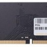 Модуль памяти DIMM 8GB DDR4-2666 EL.08G2V.GNH APACER