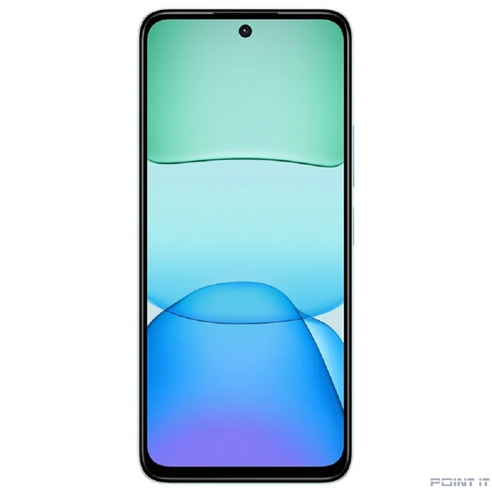 Xiaomi Redmi 13 8GB/256GB Ocean Blue (D56120)