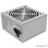 Aerocool 650W Retail ECO-650W ATX v2.3 Haswell, fan 12cm, 400mm cable, power cord, 20+4