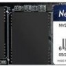 SSD жесткий диск M.2 2280 NVME 1TB NT01NV2000-1T0-E4X NETAC