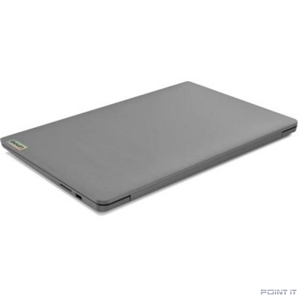 Ноутбук Lenovo IdeaPad 1 15IAU7 [82QD00EJUE] Grey 15.6" {FHD i3-1215U/8Gb/512Gb SSD/no OS}