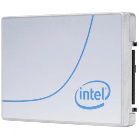 SSD жесткий диск PCIE 1TB TLC DC P4510 SSDPE2KX010T807 INTEL