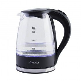 Чайник GL0552 GALAXY