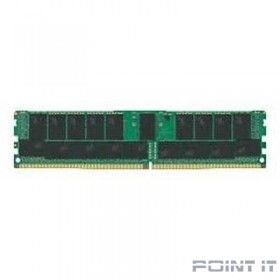 Модуль памяти 64GB PC23400 MTA36ASF8G72PZ-2G9E1(VI) MICRON OEM/RTL