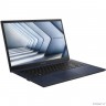 Ноутбук ASUS ExpertBook B1 B1502CGA-BQ0377 [90NX0621-M00DU0] Star Black 15.6" {FHD i3 N305(3.8Ghz)/8192Mb/256PCISSDGb//UHD Graphics//DOS}