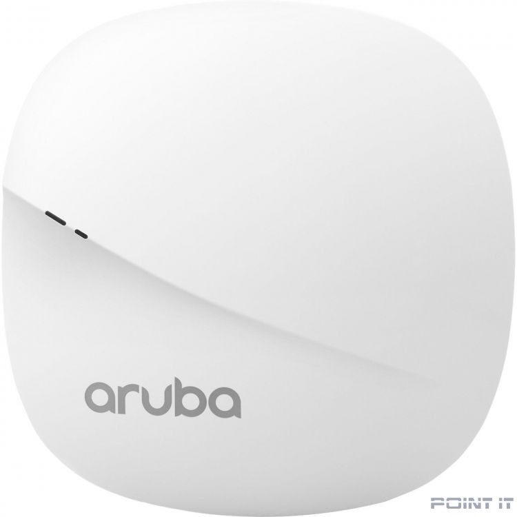 HP JZ320A Точка доступа Aruba AP-303 (RW) Unified AP 10/100/1000BASE-TX