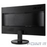 Монитор LCD Acer 23.6" K242HYLHbi черный [UM.QX2EE.H01] {VA 1920x1080 75Hz 1ms 178/178 250cd 3000:1 8bit(6bit+FRC) 2xHDMI1.4 DisplayPort1.2 FreeSync VESA}