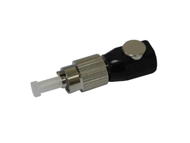 Адаптер обнаженного волокна FC РАСПРОДАЖА