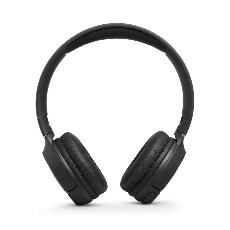 Нaушники WIRELESS ON-EAR JBLT570BTBLKEU JBL