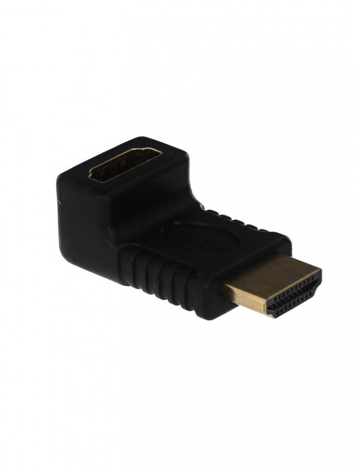 Адаптер HDMI/HDMI CA320 VCOM