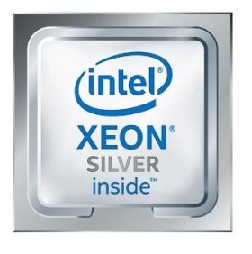 Процессор Intel Xeon 2000/30M S4677 OEM SILV 4514Y PK8072205499600 IN