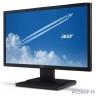 Монитор LCD Acer 23.6" V246HQLbi черный {VA 1920x1080 5ms 178/178 250cd 60Hz HDMI} [UM.UV6EE.005]