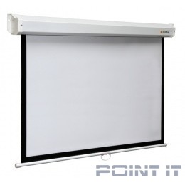 Digis Space [DSSM-162204] Экран настенный формат 16:9 96&quot; (220*220), рабочая поверхность 119*212 MW