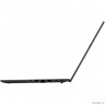 Ноутбук ASUS ExpertBook B1 B1502CBA-BQ0422 [90NX05U1-M00H40] Star Black 15.6" {FHD i5 1235U(1.3Ghz)/8192Mb/512PCISSDGb/ UHD Graphics//DOS}