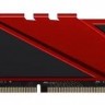 Модуль памяти DIMM 16GB DDR4-3200 NTSDD4P32SP-16R NETAC