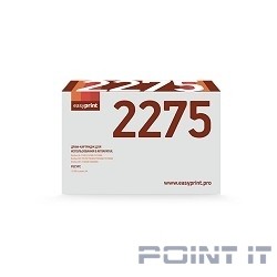 Easyprint DR-2275 Драм-юнит DB-2275 для Brother 2240/2250/7057/7060, 12К