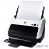 Сканер Сканер HP ScanJet Pro 3000 s4 (6FW07A)