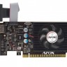 Видеокарта PCIE16 GT730 1GB DDR3 AF730-1024D3L7-V1 AFOX