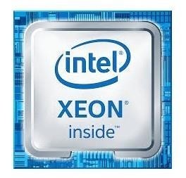 Процессор Intel Xeon 3400/20M S2011-3 OEM E5-2643V4 CM8066002041500 IN