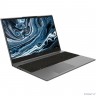 Ноутбук Digma Pro Breve S [DN15P5-ADXW04] Dk.grey 15.6" {FHD i5 1035G1/16Gb/SSD512Gb/W11Pro}