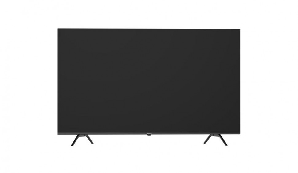 Телевизор LED 50" 50SUE9350 SKYWORTH