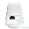 Wi-Fi точка доступа 1200MBPS EAP225-OUTDOOR TP-LINK