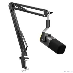 Микрофон MAONO PD100XS