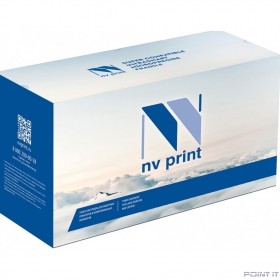 NV Print TN-2420  Картридж для  Brother DCP-L2510/HL-L2350DW/MFC-L2710DW/DCP-L2530DW/HL-L2370DN/MFC-L2730DW/DCP-L2550DN/HL-L2375DW/MFC-L2750DW/HL-L2310D/MFC-2710DW (3000k)
