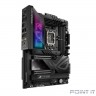 Asus ROG MAXIMUS Z790 HERO