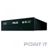 Asus BW-16D1HT/BLK/B/AS(P2G)  черный SATA int OEM