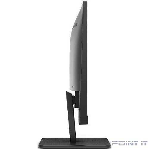 Монитор AOC 34" U34E2M Black, 21:9, VA, 3440x1440, 4ms, 300cd, 100Hz, 2xHDMI, 1xDP