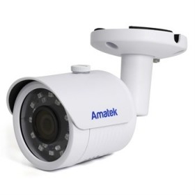 AC-IS203AF - уличная IP видеокамера