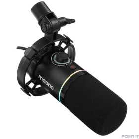 Микрофон MAONO PD200X