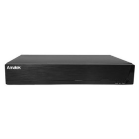 AR-HT162NX - гибридный видеорегистратор XVI/AHD/TVI/CVI/960H/IP 5M-N