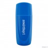 Smartbuy USB Drive 4GB Scout Blue (SB004GB2SCB)