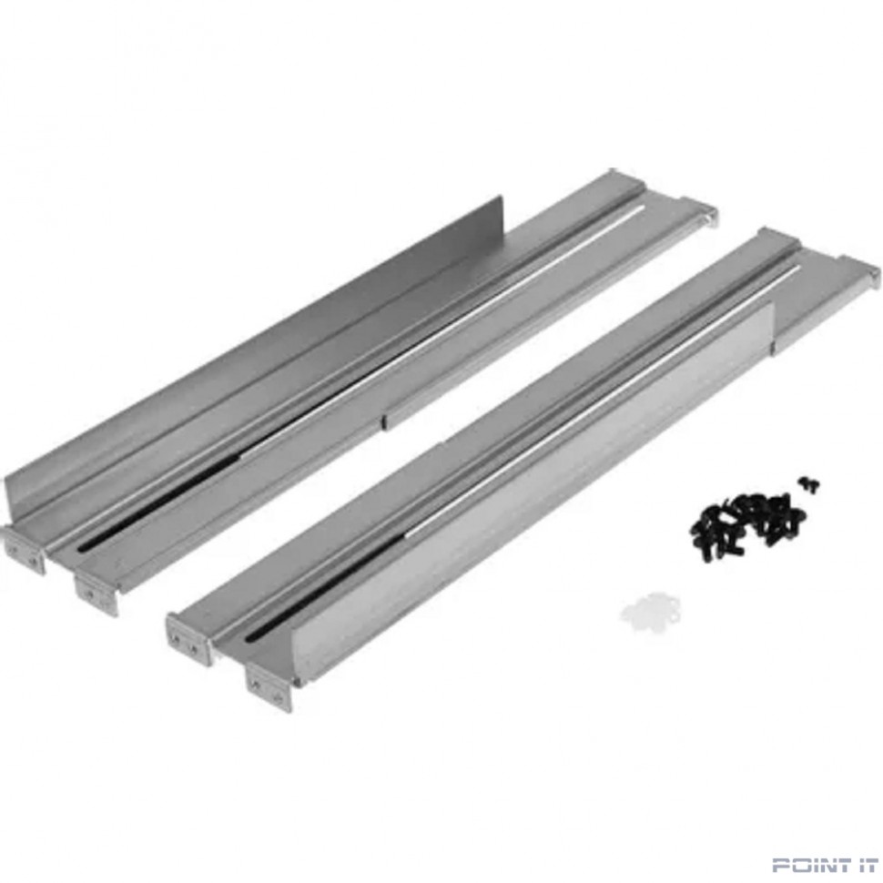 Ippon Комплект для монтажа Ippon Pacific (1986301)