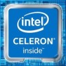 Процессор Intel Celeron G5905 S1200 OEM 3.5G CM8070104292115 S RK27 IN