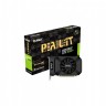 Видеокарта PCIE16 GTX1050TI 4GB GDDR5 PA-GTX1050TI STORMX 4G PALIT